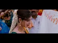 Download Lagu Agneepath 2012 | Marriage Video | Priyanka Chopra Death Scene | Hrithik Roshan | Priyanka Chopra |