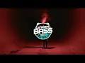 Download Lagu Alan Walker - Darkside (Rkay x Cascar Bootleg) [Bass Boosted]