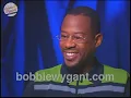 Martin Lawrence Nothing To Lose - Bobbie Wygant Archive