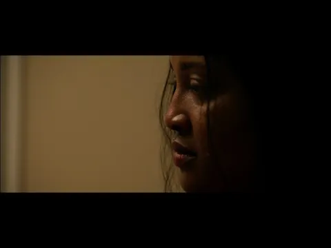 Deadly Escape Official Trailer - Streaming 7-4-25