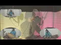 Download Lagu Kidung naek Sinyur Reformasi!!! Lagu nya cocok banget buat negara yang gehel inih!!! (1/2)