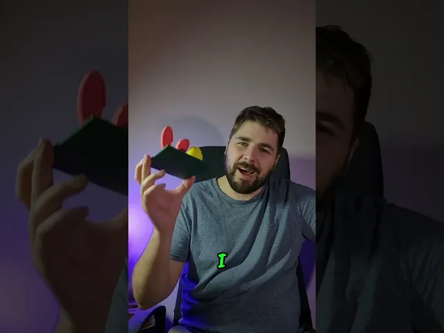 Easter Bunny Table Companion video thumbnail