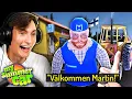 Download Lagu MY SUMMER CAR är TILLBAKA! (helt kaos) | My Summer Car #10