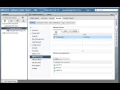 Creating a VM Host Affinity Rule