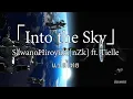 Download Lagu 「Into the Sky - SawanoHiroyuki[nZk] ft. Tielle」Mobile Suit Gundam Unicorn RE:0096【Thaisub/แปลไทย】