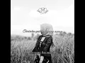 Download Lagu Siti Nurhaliza - Bukan Cinta Biasa (literasi story wa lirik)