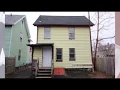 701 Shelton Street Bridgeport CT 06608