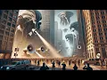 Download Lagu The Empire Mocked Human Art. Now They Fight Using Our Music | HFY | Sci-Fi Story  Cultural Flip