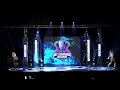 Team ADBA at Ultra: Omigod You Guys (June 2023)