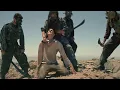 Download Lagu КУЛЬТОВЫЙ ПОСТАПОКАЛИПТИЧЕСКИЙ БОЕВИК! РИСКОВАННОЕ ПУТЕШЕСТВИЕ ПО ПУСТОШИ! БУДУЩИЙ МИР