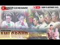 Download Lagu 🔴LIVE JAIPONGAN KAPIRARAY AMI GROUP || PALASARI