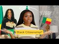 Download Lagu Citizenship by Race? Benin’s New Citizenship Law, Explained