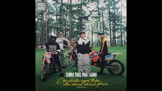 Live tí rồi ra MV mớii