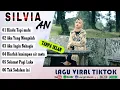 Download Lagu LAGU PILIHAN POP MELAYU TERBARU SILVIA AN FULL ALBUM 2023