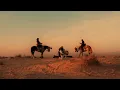 Download Lagu Dj Danjer  Feat Nasreddine Chabli  - Saadawi / سعداوي