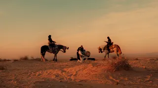 سعداوي دندنها