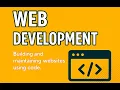 Download Lagu What is Web Development | Process Of Making Websites