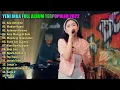 Download Lagu SANG BIDUAN YENI INKA - ADA UNTUKMU - MADIUN NGAWI FULL ALBUM DC MUSIK