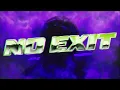 CRAZY - JP47 | Mad Mix | EP. "NO EXIT" | Latest Punjabi Song 2025 | New Punjabi Song 2025