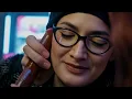 Download Lagu Opa - Senyummu adalah tangisku (AI - Powered Music Video vol.35)