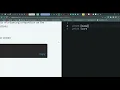14 And the Winner is Introduction to Python Sololearn