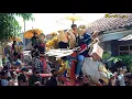 Download Lagu BUROK MJM || TEK SELANG LAKINE VOC - YANTI‼️LIVE DS CIKULAK BALE MALANG 16 SEPTEMBER 09 2021