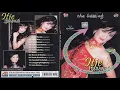 Download Lagu THE BEST OF ITJE TRISNAWATI (FULL ALBUM VCD KARAOKE)