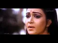 Download Lagu Kismat Walo Ko Milta Hai Pyar Ke Badle Pyar | ❤️90s Jhankar❤️ | Mera Suhag 1987 | Asha Bhosle