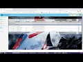 Web2py and Datatables Integration