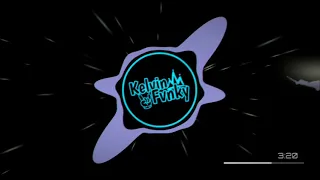 dj berawal dari bataman viral tiktok dj lokal 