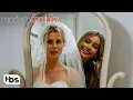 The BEST of Gloria and Claire s Friendship Mashup Modern Family TBS
