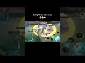 Download Lagu How to use hack in mlbb🧠✅😱 #hacker #hack #mobilelegends #mobilelegend #mlbbindia #argus #mlbb