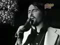 Nino Bravo - Noelia editado y restaurado