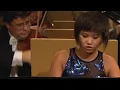 Download Lagu Yuja Wang - Prokofiev: Piano concerto no.2 op.16