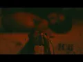 ICECOLDBISHOP - LAST NIGHT (Official Audio)