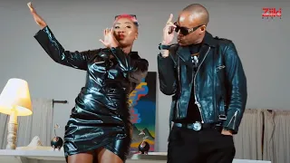 vivian x prezzo x nyce wanjeri uko tu sawa official video 