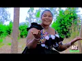 PILI NZALIA - UFUNGUZI WA MPAGAMA GUEST 2025 Directed by Mo studio urambo (Official video music)