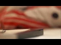 MONITA - kekasih sejati (fan made Video Clip)