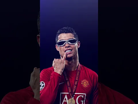 JJ Ronaldo
