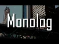 Download Lagu Pamungkas -Monolog (Lirik) | Mix… Komang,  Tak Lagi Sama,  Nina