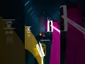 Download Lagu notion - the rare Occasions #beatsaber