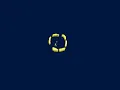 Welcome GIF