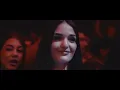 MARBELLA NIGHTS - Farruko & Juan Magán