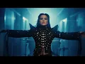 Alexandra Capitanescu - Choke Me