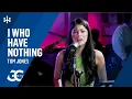 Download Lagu Tom Jones-I I Who Have Nothing |Gigi De Lana • Jon • Jake • Romeo-Oyus