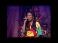 Download Lagu Shanice  -  Saving Forever For You (Studio, TOTP)