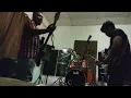 Download Lagu A.C.A.B - We Are The Youth - Cover - (jamming version)