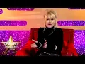 Download Lagu Dolly Parton Was Blown Away By Whitney Houston's Cover of 'I Will Always Love You'