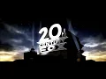 Lagu Twentieth Century Fox / Regency Enterprises / Marvel Enterprises (Elektra)