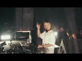 CASSIAN Live from New York - Brooklyn Storehouse 2026 Full Set